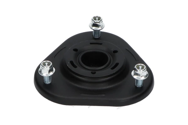 Repair Kit, suspension strut support mount